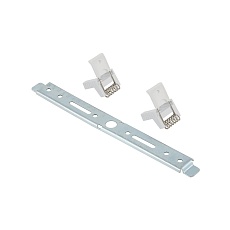 Встраиваемый светильник Nowodvorski Multi Led M White 11357 5