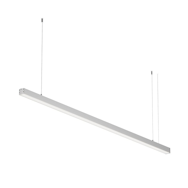 Линейный светильник Maytoni Technical LL312006 изображение 1 Линейный светильник Maytoni Technical LL312006 Фото № 1