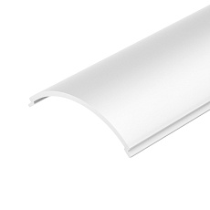 Экран Arlight SL-Kant-H16-3000 Round Opal 036042