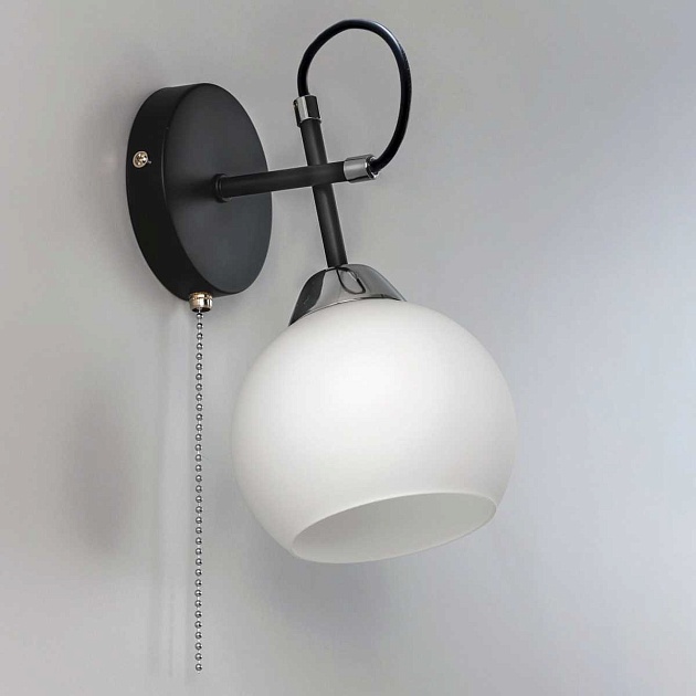 Бра Citilux Стивен CL141411 Фото № 31