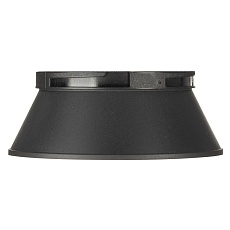 Манжет для светильника высокий Citilux Skytek SkyPORT.53 MOD-R P53MR1 1