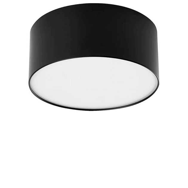 Накладной светодиодный светильник EKS Handy 0У-00002905 изображение 1 Накладной светодиодный светильник EKS Handy 0У-00002905 Фото № 1