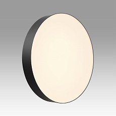 Настенно-потолочный светильник Sonex BASICA 7780/ELN 2