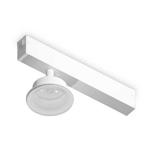 Трековое крепление Ambrella Light DIY Spot A2550 Фото № 1