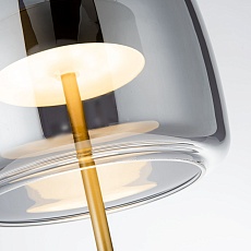Настольная лампа Favourite Reflex 4234-1T 3