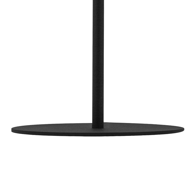 Торшер Lightstar Lodi 723727 Фото № 4