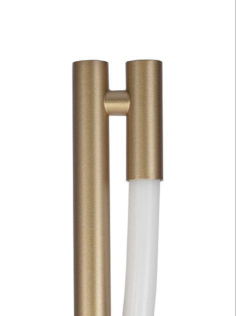 Торшер Citilux Eva CL210912 Фото № 13