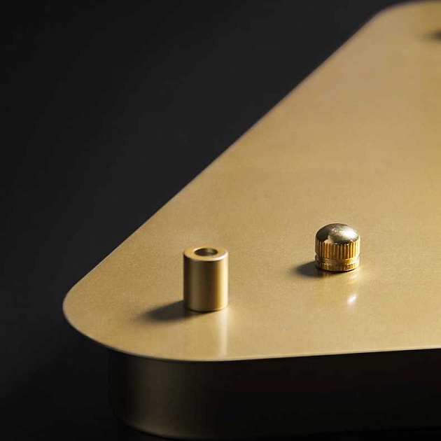 Потолочное крепление Imperium Loft Ceiling Mount 101426-26 Фото № 7