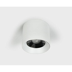 Потолочный светильник Italline IT06-6036 white 3000K