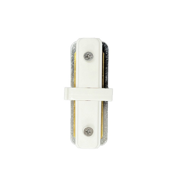 Соединитель Wertmark WTE WTE.L5.00.I10 изображение 1 Соединитель Wertmark WTE WTE.L5.00.I10 Фото № 1