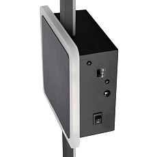 Настенный светильник Citilux CL203411 1