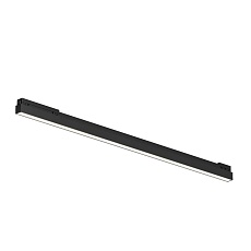 Уличный трековый светильник Maytoni Outdoor O-TR02-1-S-30WB4K