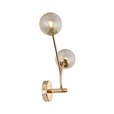 Бра ST Luce Parllaone SL435.201.02 1