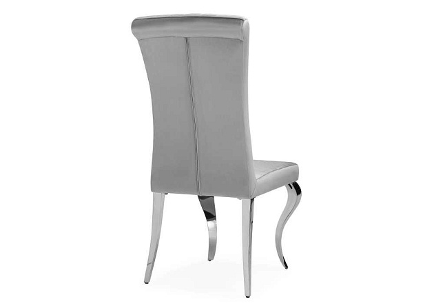 Кухонный стул Woodville Lund 15382 изображение 5 Кухонный стул Woodville Lund 15382 Фото № 5