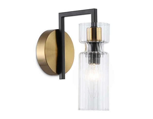 Бра Ambrella light High Light LH56119 Фото № 1