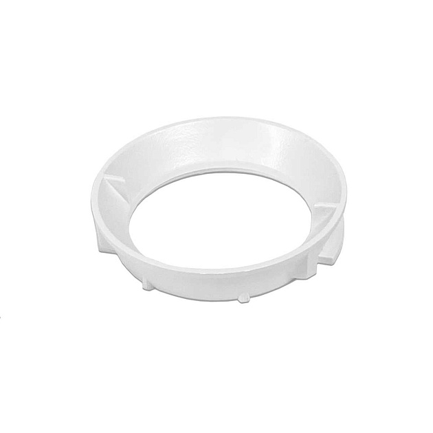 Кольцо декоративное ST Luce ST009.509.00 изображение 1 Кольцо декоративное ST Luce ST009.509.00 Фото № 1