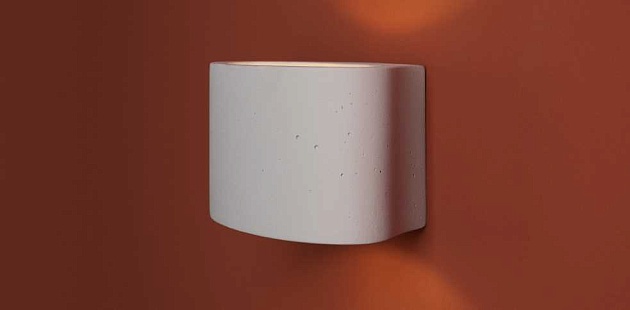 Бра Freya FR5582WL-01GF изображение 2 Бра Freya FR5582WL-01GF Фото № 2