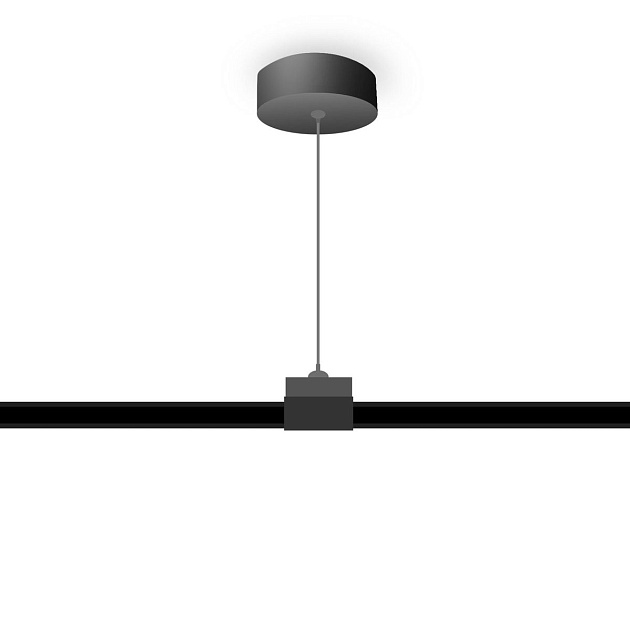 Подвес Ambrella light Track System GL7033 Фото № 1