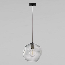 Подвесной светильник TK Lighting 3369 Sol