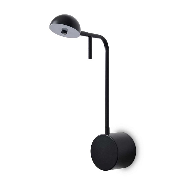 Настенный светильник Freya Modern FR5549WL-L4B Фото № 2