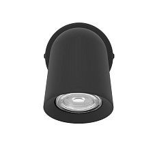 Спот Eglo Camaldoli 901952 2
