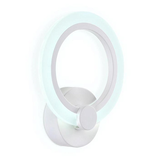 Бра Ambrella light Original FA529 Фото № 2