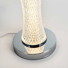 Настольный светильник LED4U L6161 CR 2