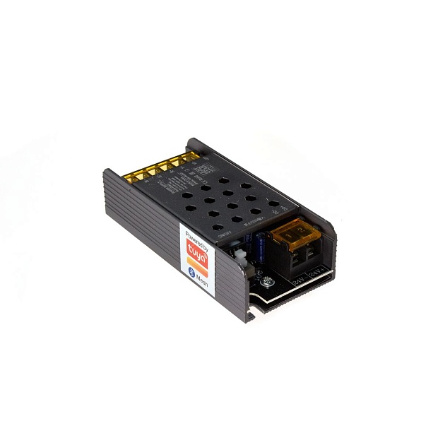 Контроллер Lightstar 5 цветов RGBCW 240W 424905 Фото № 1