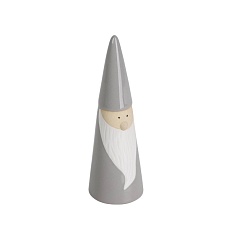 Фигурка декоратинвая Санта Eglo Catacol 427642