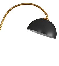 Торшер Kink Light Памир 07047,19 1