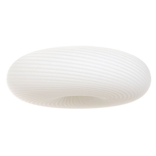 Потолочный светильник Lumina Deco Monarte LDC 1105-D48 изображение 2 Потолочный светильник Lumina Deco Monarte LDC 1105-D48 Фото № 2