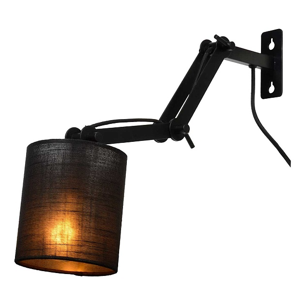 Спот Lucide Tampa 45292/81/30 Фото № 5