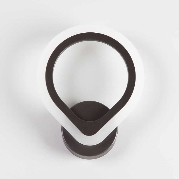 Бра Citilux Транай CL235B315 Фото № 3