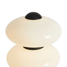 Напольный светильник Freya Modern FR5553FL-L20B 5