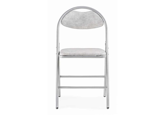 Складной стул Woodville Gikat 489749 Фото № 4