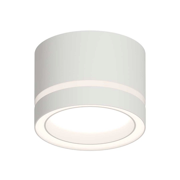 Потолочный светильник Apeyron Ray 16-120 Фото № 1