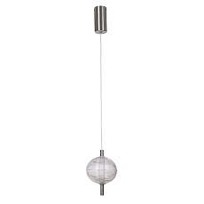 Подвесной светодиодный светильник MyFar Claire MR2120-1PL
