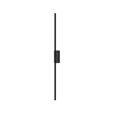 Бра Denkirs Trixray DK5082-BK 1
