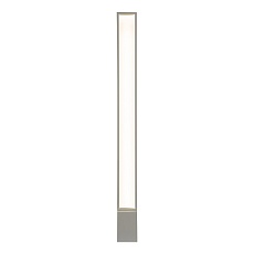Торшер iLedex Edge B006230 WH 2