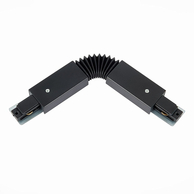 Коннектор гибкий ST Luce ST002.409.00 изображение 1 Коннектор гибкий ST Luce ST002.409.00 Фото № 1