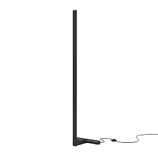 Торшер Maytoni MOD214FL-L20B3K1