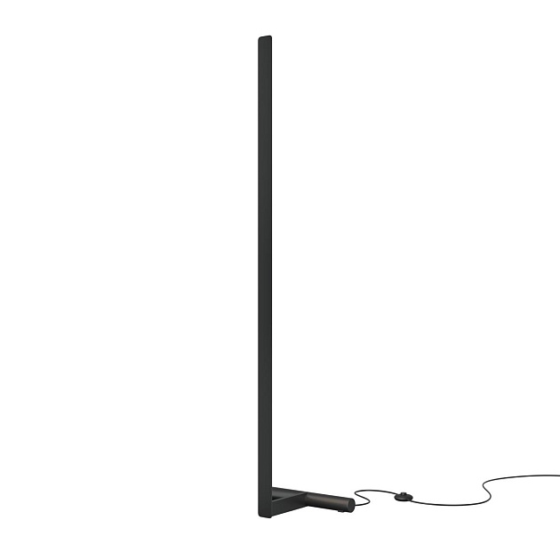 Торшер Maytoni MOD214FL-L20B3K1 Фото № 1