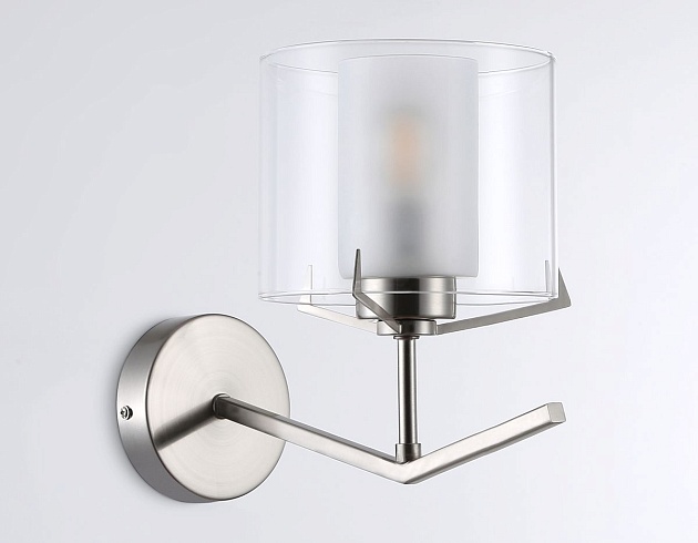 Бра Ambrella Light High Light Modern LH57004 Фото № 5