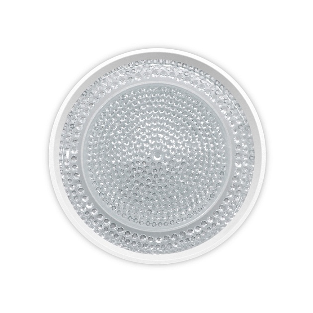 Встраиваемый светильник Ambrella light Techno Spot TN342 изображение 2 Встраиваемый светильник Ambrella light Techno Spot TN342 Фото № 2