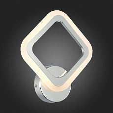 Настенный светильник Evoled Samuro SLE500111-01 2