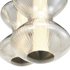 Подвесной светильник ST Luce SL6136.233.01 4