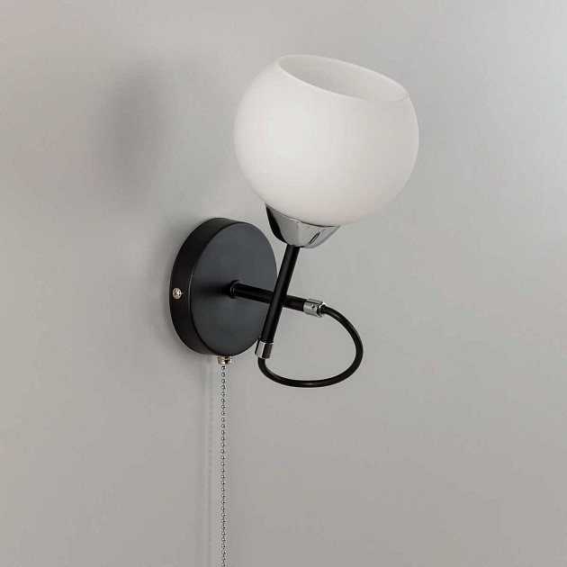 Бра Citilux Стивен CL141411 Фото № 10