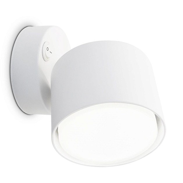 Спот Ambrella light Techno TA132 изображение 1 Спот Ambrella light Techno TA132 Фото № 1