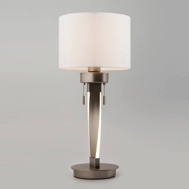 Настольная лампа Bogates 993 изображение 1 Настольная лампа Bogates 993 Фото № 1