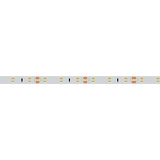 Светодиодная влагозащищенная лента Arlight 7,2W/m 60LED/m 2835SMD теплый белый 5M 020519(2)